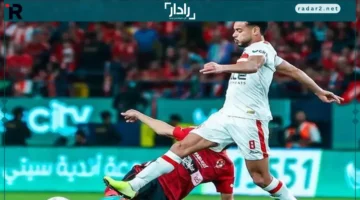 اتحاد الكرة يوضح موقف عقوبات السوبر بعد استفسار الزمالك